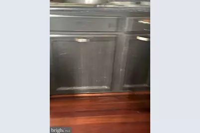 11348 Baroque Road, Silver Spring, MD 20901 - Photo 9