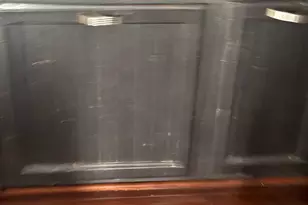 11348 Baroque Rd, Silver Spring, MD 20901 - Photo 9