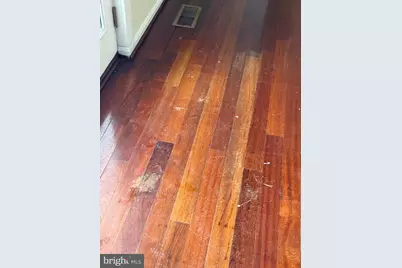 11348 Baroque Road, Silver Spring, MD 20901 - Photo 7