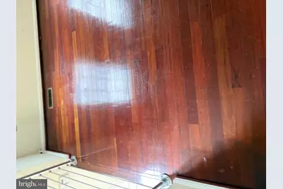 11348 Baroque Road, Silver Spring, MD 20901 - Photo 3