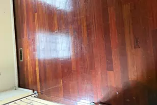 11348 Baroque Rd, Silver Spring, MD 20901 - Photo 3