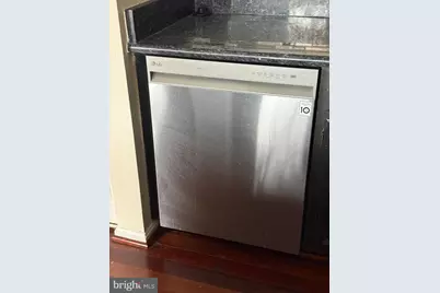 11348 Baroque Road, Silver Spring, MD 20901 - Photo 11