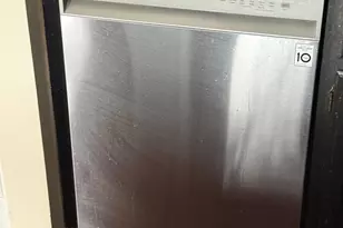 11348 Baroque Rd, Silver Spring, MD 20901 - Photo 11