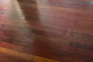 11348 Baroque Rd, Silver Spring, MD 20901 - Photo 17