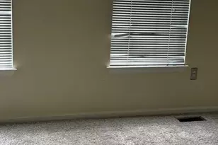 11348 Baroque Rd, Silver Spring, MD 20901 - Photo 27