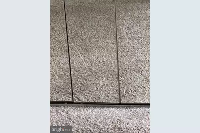 11348 Baroque Road, Silver Spring, MD 20901 - Photo 29