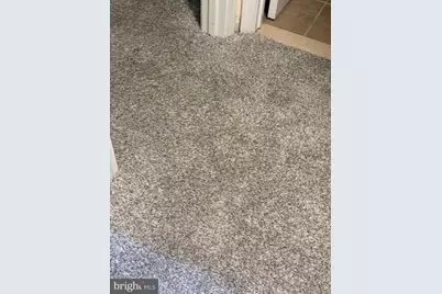 11348 Baroque Road, Silver Spring, MD 20901 - Photo 45