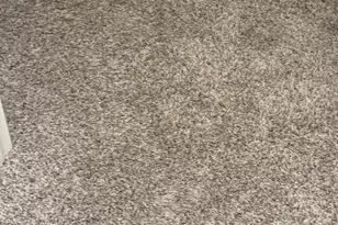 11348 Baroque Rd, Silver Spring, MD 20901 - Photo 45