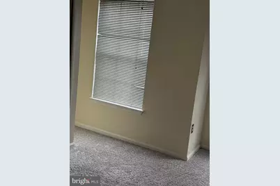 11348 Baroque Road, Silver Spring, MD 20901 - Photo 23