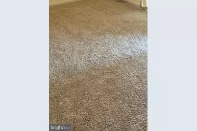 11348 Baroque Road, Silver Spring, MD 20901 - Photo 41