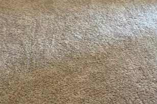 11348 Baroque Rd, Silver Spring, MD 20901 - Photo 41