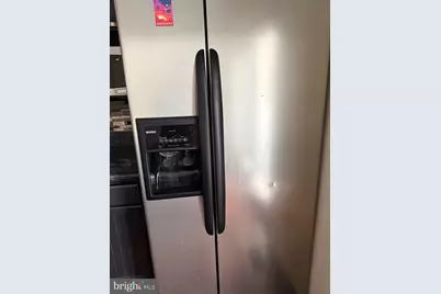 11348 Baroque Road, Silver Spring, MD 20901 - Photo 15