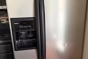 11348 Baroque Rd, Silver Spring, MD 20901 - Photo 15