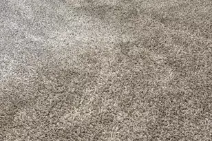 11348 Baroque Rd, Silver Spring, MD 20901 - Photo 37