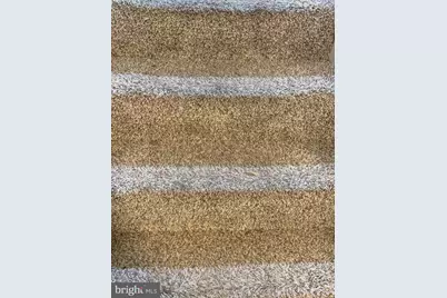 11348 Baroque Road, Silver Spring, MD 20901 - Photo 43