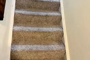 11348 Baroque Rd, Silver Spring, MD 20901 - Photo 47