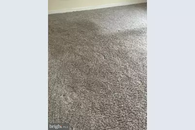 11348 Baroque Road, Silver Spring, MD 20901 - Photo 33