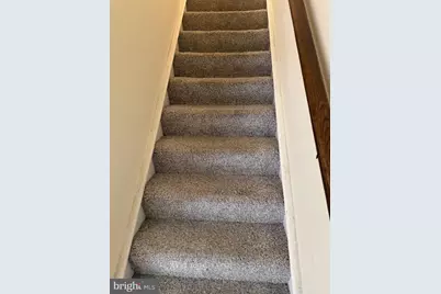 11348 Baroque Road, Silver Spring, MD 20901 - Photo 39