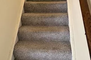 11348 Baroque Rd, Silver Spring, MD 20901 - Photo 39