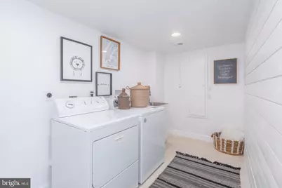 7303 Honeywell Lane, Bethesda, MD 20814 - Photo 41