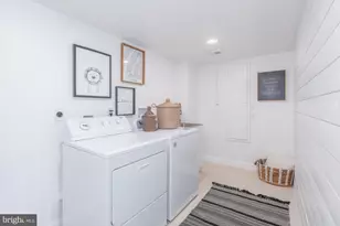 7303 Honeywell Ln, Bethesda, MD 20814 - Photo 41