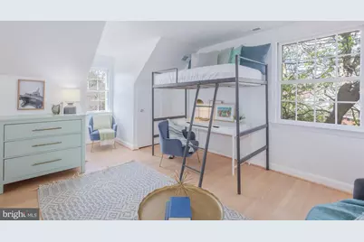 7303 Honeywell Lane, Bethesda, MD 20814 - Photo 31