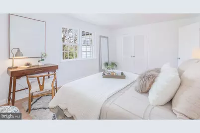 7303 Honeywell Lane, Bethesda, MD 20814 - Photo 33