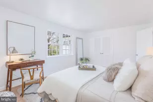 7303 Honeywell Ln, Bethesda, MD 20814 - Photo 33