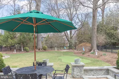 7303 Honeywell Lane, Bethesda, MD 20814 - Photo 51