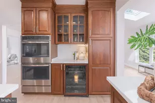 7303 Honeywell Ln, Bethesda, MD 20814 - Photo 11