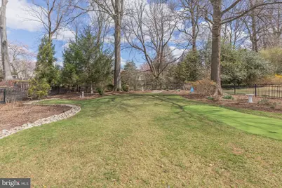 7303 Honeywell Lane, Bethesda, MD 20814 - Photo 49