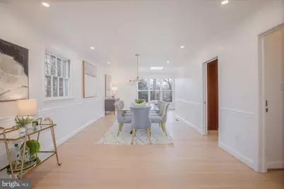 7303 Honeywell Lane, Bethesda, MD 20814 - Photo 3