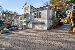 7303 Honeywell Ln, Bethesda, MD 20814 - Photo 45