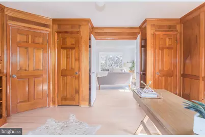 7303 Honeywell Lane, Bethesda, MD 20814 - Photo 19