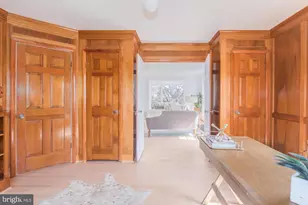 7303 Honeywell Ln, Bethesda, MD 20814 - Photo 19