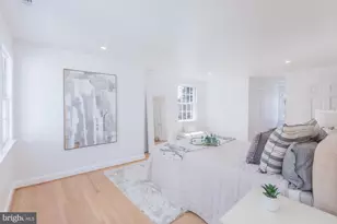 7303 Honeywell Ln, Bethesda, MD 20814 - Photo 23