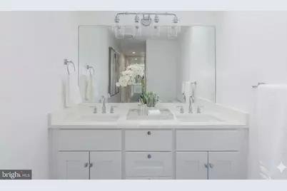 7303 Honeywell Lane, Bethesda, MD 20814 - Photo 35