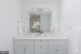 7303 Honeywell Ln, Bethesda, MD 20814 - Photo 35