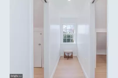 7303 Honeywell Lane, Bethesda, MD 20814 - Photo 27