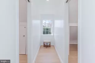 7303 Honeywell Ln, Bethesda, MD 20814 - Photo 27