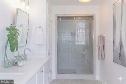 7303 Honeywell Lane, Bethesda, MD 20814 - Photo 25