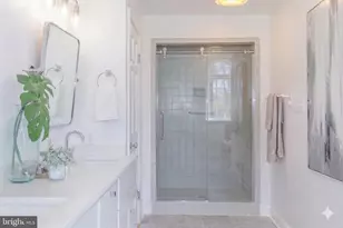 7303 Honeywell Ln, Bethesda, MD 20814 - Photo 25