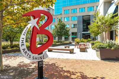 7303 Honeywell Lane, Bethesda, MD 20814 - Photo 59