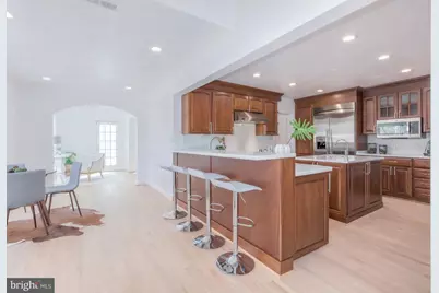 7303 Honeywell Lane, Bethesda, MD 20814 - Photo 7