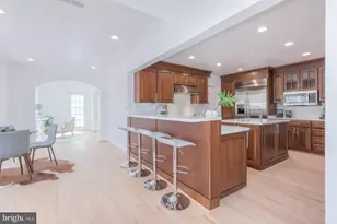 7303 Honeywell Ln, Bethesda, MD 20814 - Photo 7