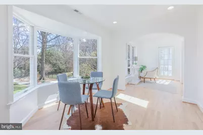 7303 Honeywell Lane, Bethesda, MD 20814 - Photo 13