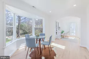 7303 Honeywell Ln, Bethesda, MD 20814 - Photo 13