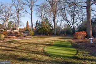 7303 Honeywell Ln, Bethesda, MD 20814 - Photo 47