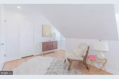 7303 Honeywell Lane, Bethesda, MD 20814 - Photo 29