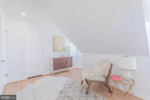 7303 Honeywell Ln, Bethesda, MD 20814 - Photo 29